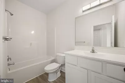 715 Pony Lane, Wilmington, DE 19808 - Photo 21