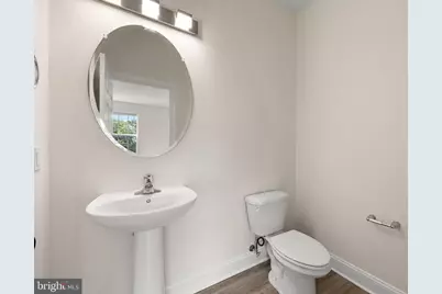 715 Pony Lane, Wilmington, DE 19808 - Photo 9