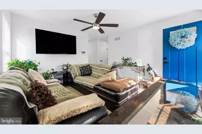 1011 West Avenue, New Castle, DE 19720 - Photo 5