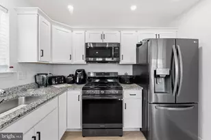 1011 West Ave, New Castle, DE 19720 - Photo 11