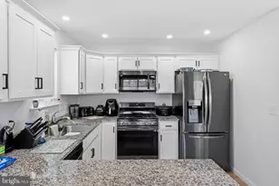 1011 West Ave, New Castle, DE 19720 - Photo 13