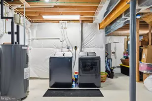 1011 West Ave, New Castle, DE 19720 - Photo 33