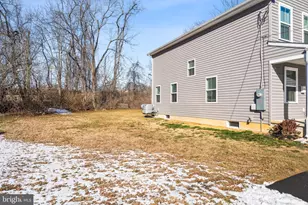 1011 West Ave, New Castle, DE 19720 - Photo 39