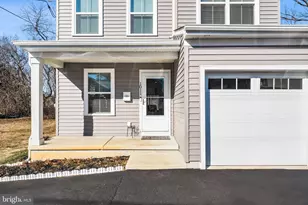 1011 West Ave, New Castle, DE 19720 - Photo 3