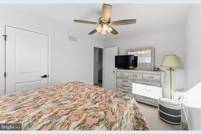 1011 West Avenue, New Castle, DE 19720 - Photo 29