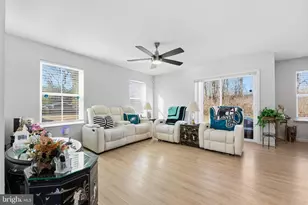 1011 West Ave, New Castle, DE 19720 - Photo 13