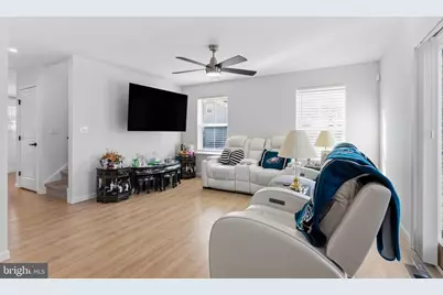 1011 West Avenue, New Castle, DE 19720 - Photo 19