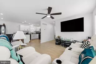 1011 West Ave, New Castle, DE 19720 - Photo 15