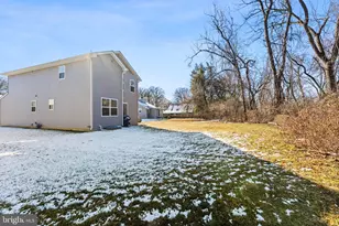 1011 West Ave, New Castle, DE 19720 - Photo 43