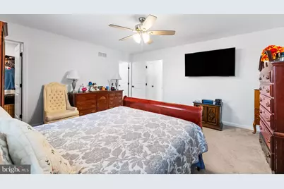 1011 West Avenue, New Castle, DE 19720 - Photo 23