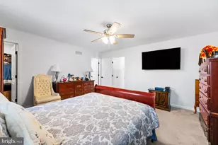 1011 West Ave, New Castle, DE 19720 - Photo 23