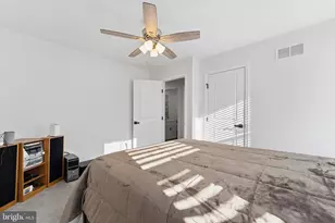 1011 West Ave, New Castle, DE 19720 - Photo 29