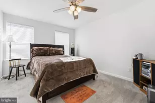 1011 West Ave, New Castle, DE 19720 - Photo 31