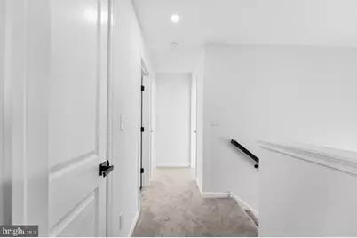 1011 West Avenue, New Castle, DE 19720 - Photo 21