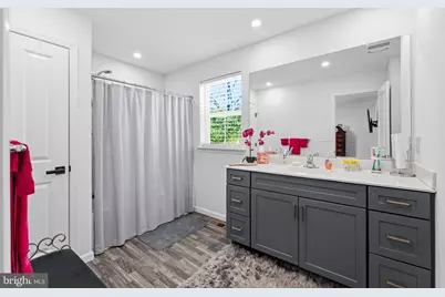 1011 West Avenue, New Castle, DE 19720 - Photo 27