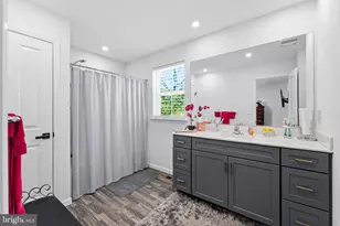 1011 West Ave, New Castle, DE 19720 - Photo 27