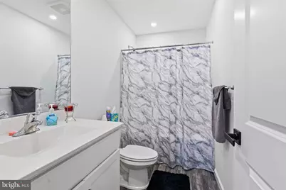 1011 West Avenue, New Castle, DE 19720 - Photo 33