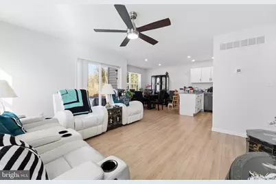 1011 West Avenue, New Castle, DE 19720 - Photo 17