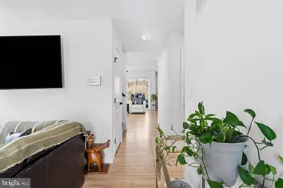 1011 West Avenue, New Castle, DE 19720 - Photo 7