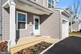 1011 West Ave, New Castle, DE 19720 - Photo 3