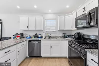 1011 West Avenue, New Castle, DE 19720 - Photo 15