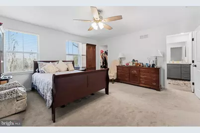 1011 West Avenue, New Castle, DE 19720 - Photo 25