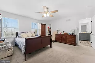 1011 West Ave, New Castle, DE 19720 - Photo 25