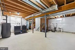 1011 West Ave, New Castle, DE 19720 - Photo 35