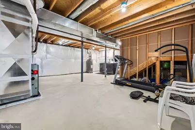 1011 West Avenue, New Castle, DE 19720 - Photo 37