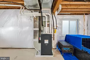 1011 West Ave, New Castle, DE 19720 - Photo 35