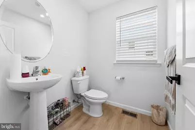 1011 West Avenue, New Castle, DE 19720 - Photo 9