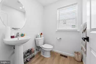 1011 West Ave, New Castle, DE 19720 - Photo 9