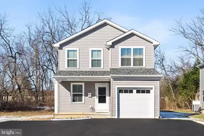 1011 West Avenue, New Castle, DE 19720 - Photo 1