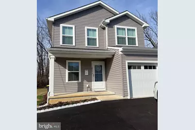 1011 West Avenue, New Castle, DE 19720 - Photo 1