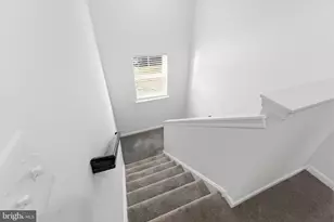 1011 West Ave, New Castle, DE 19720 - Photo 17