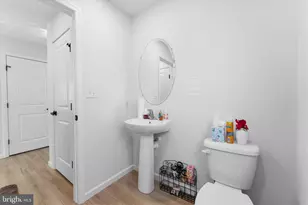 1011 West Ave, New Castle, DE 19720 - Photo 7