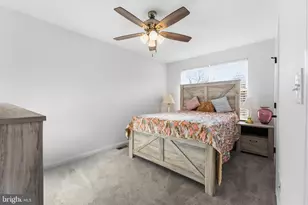 1011 West Ave, New Castle, DE 19720 - Photo 27