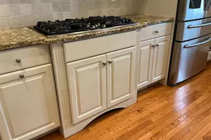 183 Christina Landing Dr, Wilmington, DE 19801 - Photo 23