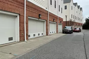 183 Christina Landing Dr, Wilmington, DE 19801 - Photo 53