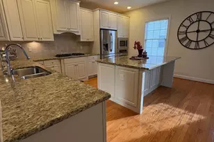 183 Christina Landing Dr, Wilmington, DE 19801 - Photo 29