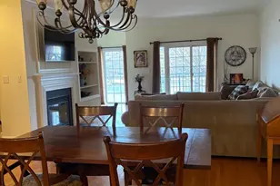 183 Christina Landing Dr, Wilmington, DE 19801 - Photo 17