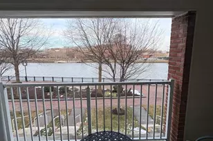 183 Christina Landing Dr, Wilmington, DE 19801 - Photo 15