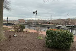 183 Christina Landing Dr, Wilmington, DE 19801 - Photo 55