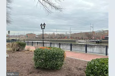 183 Christina Landing Drive, Wilmington, DE 19801 - Photo 5