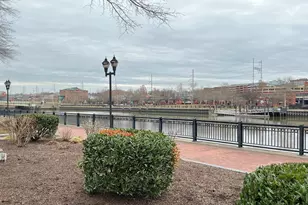 183 Christina Landing Dr, Wilmington, DE 19801 - Photo 5