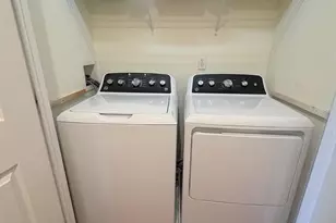 183 Christina Landing Dr, Wilmington, DE 19801 - Photo 45