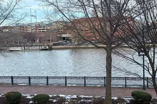 183 Christina Landing Dr, Wilmington, DE 19801 - Photo 49