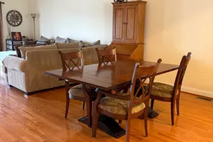 183 Christina Landing Dr, Wilmington, DE 19801 - Photo 19