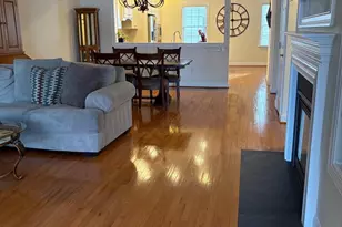 183 Christina Landing Dr, Wilmington, DE 19801 - Photo 21