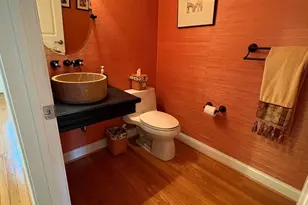 183 Christina Landing Dr, Wilmington, DE 19801 - Photo 31